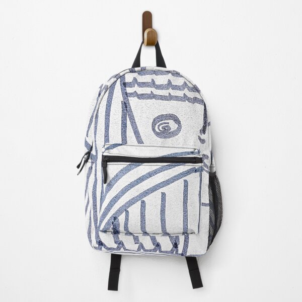 Item preview, I see everything designed and sold by RomiGianna.