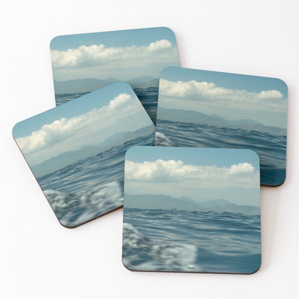 Item preview, Gili Island - Dreamy paradise in Indonesia #3 designed and sold by LucaRamble.