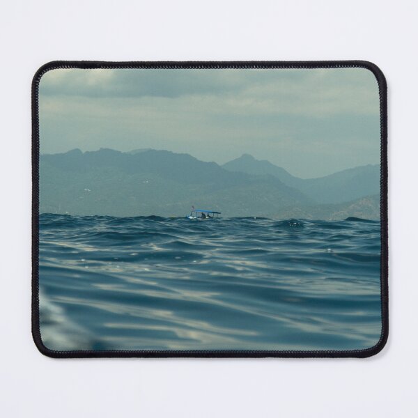 Item preview, Gili Island - Dreamy paradise in Indonesia #3 designed and sold by LucaRamble.