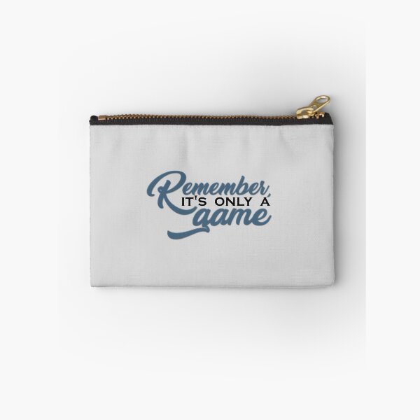 Item preview, Remember designed and sold by firestarlover.