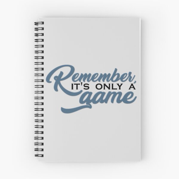 Item preview, Remember designed and sold by firestarlover.