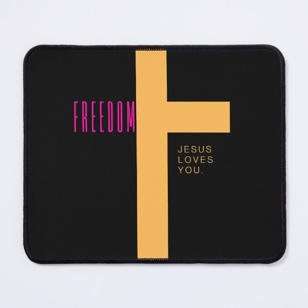 Item preview, Freedom designed and sold by theTMdesigns.