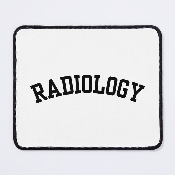 Item preview, Radiology Gift designed and sold by GardenistaShop.