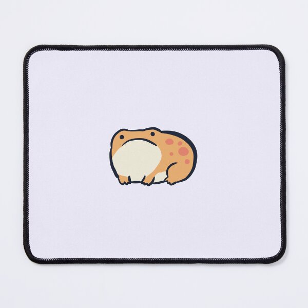 Item preview, Toad designed and sold by Artofmayara.