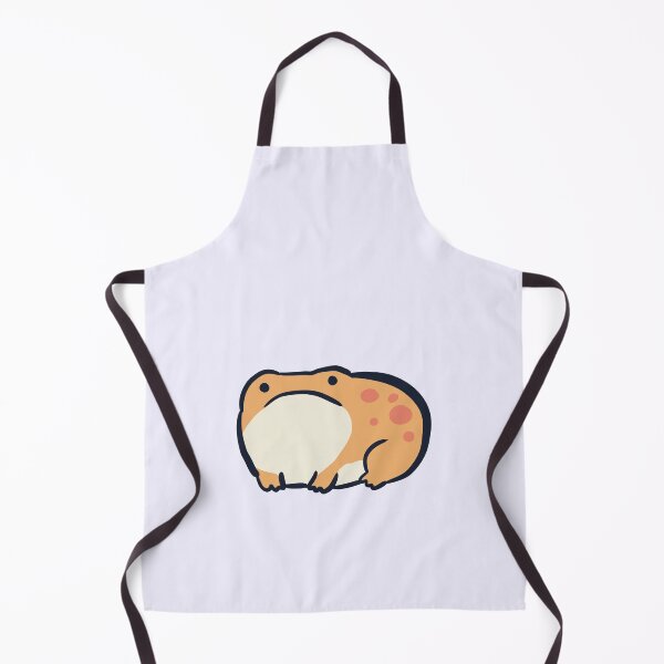Item preview, Toad  designed and sold by Artofmayara.