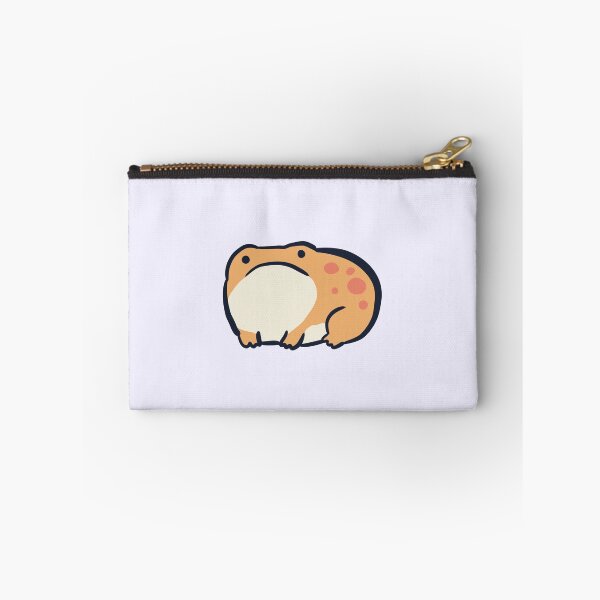 Item preview, Toad  designed and sold by Artofmayara.