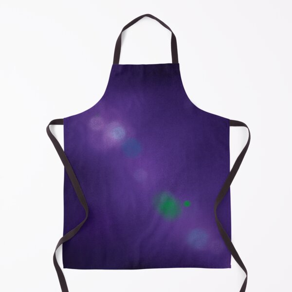 Item preview, No.27 designed and sold by iguhadesign.