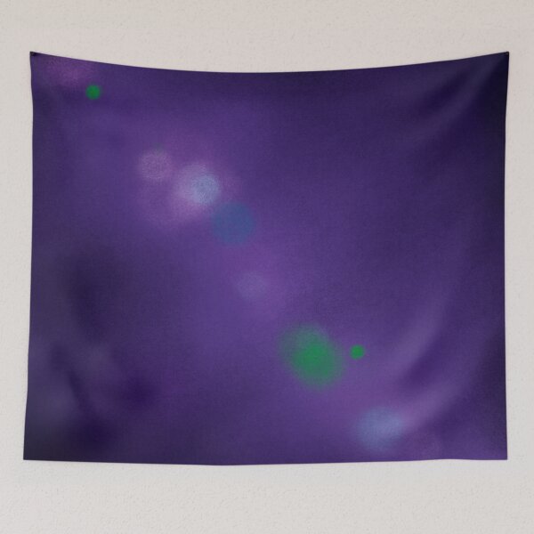 Item preview, No.27 designed and sold by iguhadesign.