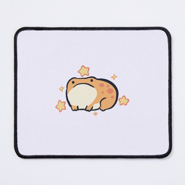 Item preview, Cute Toad  designed and sold by Artofmayara.