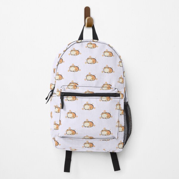 Item preview, Cute Toad  designed and sold by Artofmayara.