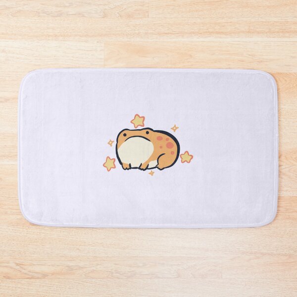 Item preview, Cute Toad  designed and sold by Artofmayara.