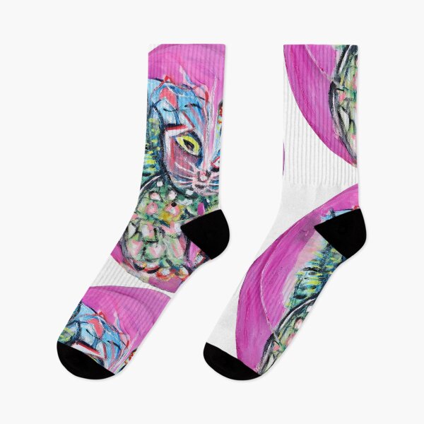 Item preview, Jumping dots designed and sold by Peijuin.