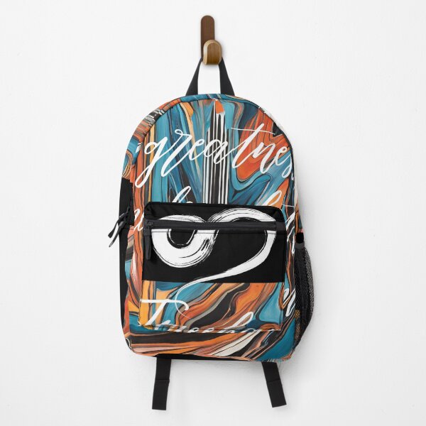 Item preview, Creative Swirls of Inspiration designed and sold by joejiing.