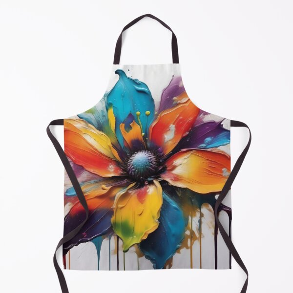 Item preview, Color Explosion designed and sold by Fab-Haven.