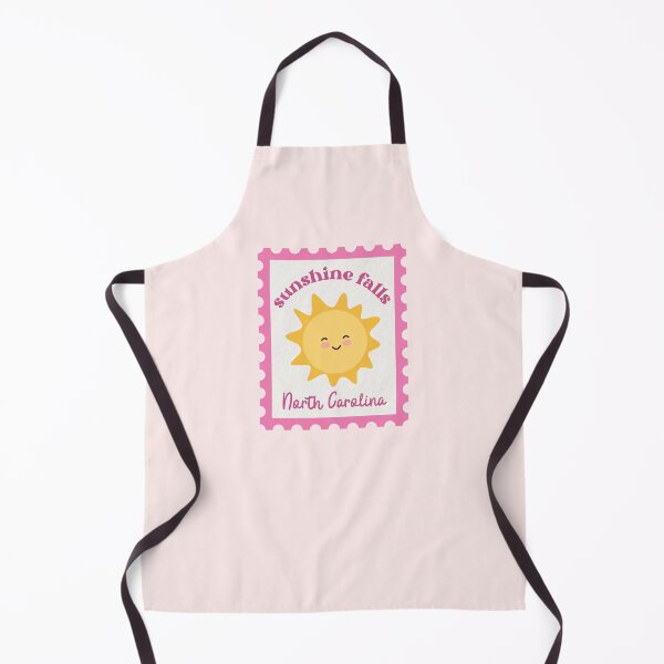 Item preview, Sunshine Falls | Book Lover | Emily Henry designed and sold by Neadoodles.