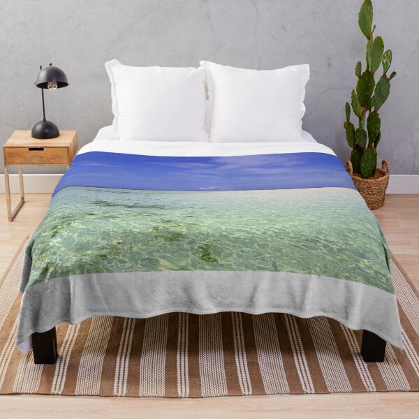 Item preview, The Indian Ocean designed and sold by annalisa56.