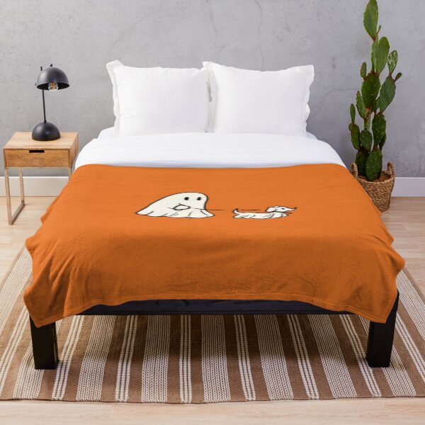 Item preview, Copia de un fantasma paseando a un perro | Dachshund designed and sold by EmiBeeBuzz.