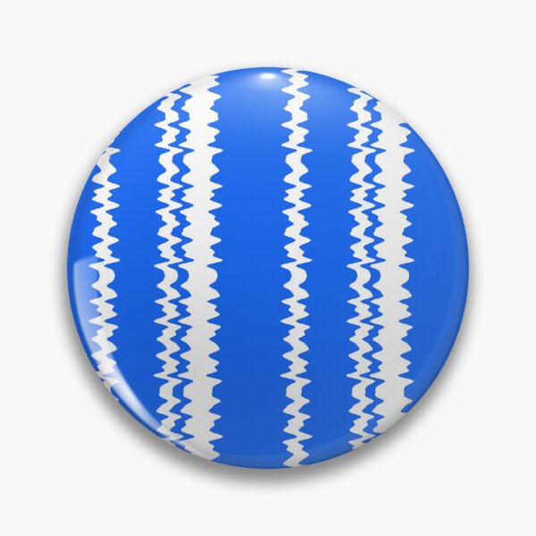 Item preview, Wavy stripe designed and sold by Kacharava.