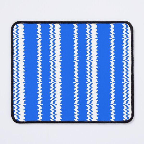 Item preview, Wavy stripe designed and sold by Kacharava.