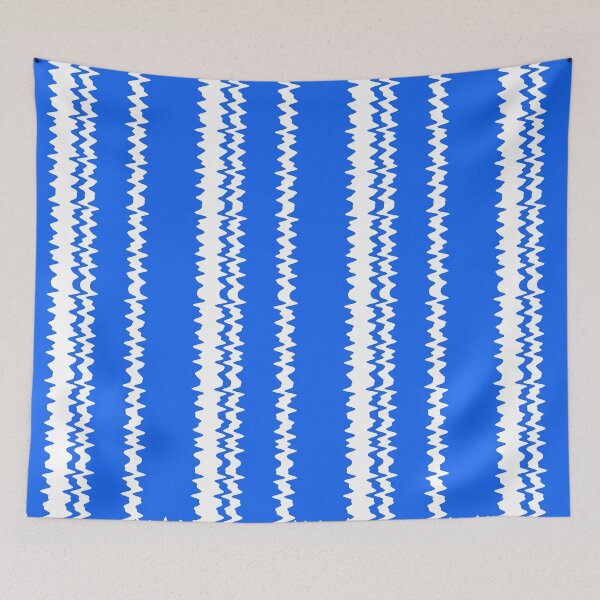 Item preview, Wavy stripe designed and sold by Kacharava.