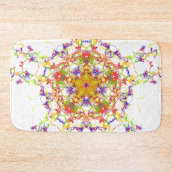 Item preview, Mandala designed and sold by Kacharava.