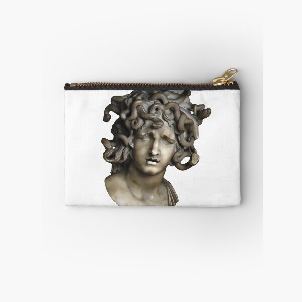 Item preview, Medusa designed and sold by cadenasaurus.