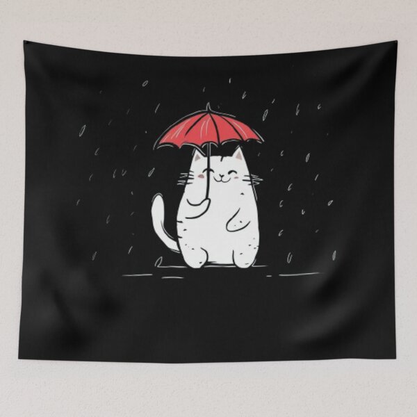 Item preview, Cat Apparel  designed and sold by Mfondie2424.