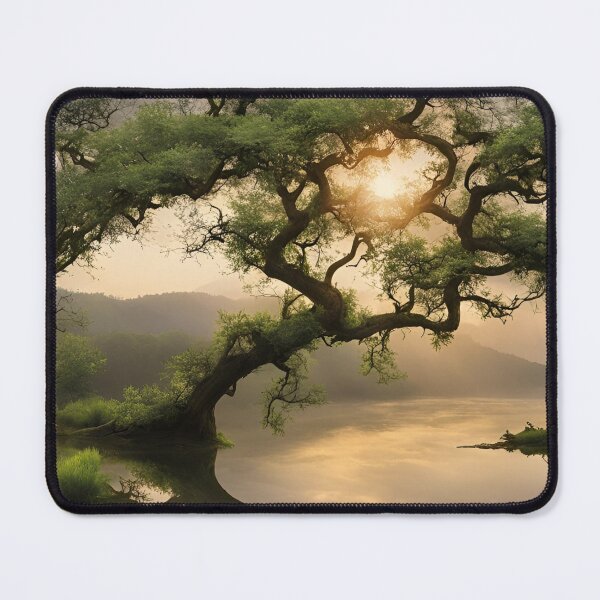 Item preview, Nature Design designed and sold by Have Mercy.
