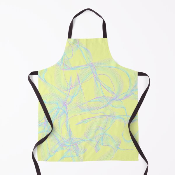Item preview, Air feathers designed and sold by Kacharava.