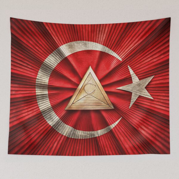Item preview, natilluminati designed and sold by Slycopro.