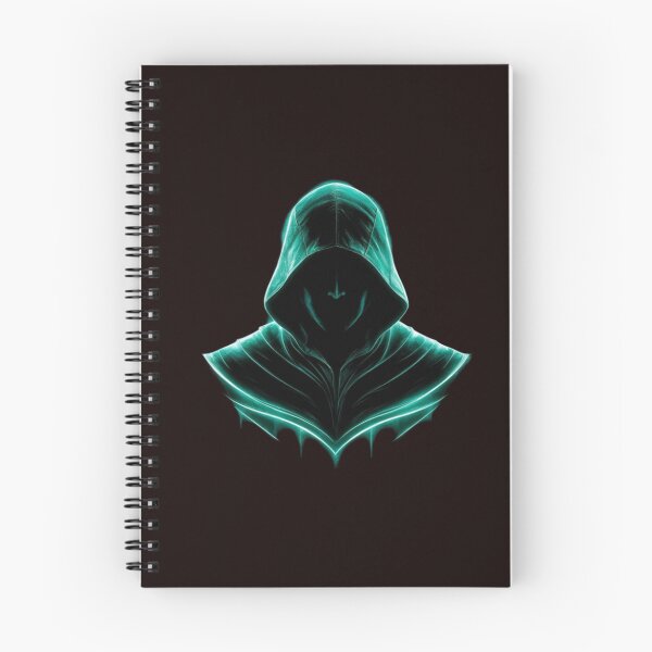 Item preview, Assassin designed and sold by Aise06.