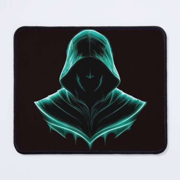 Item preview, Assassin designed and sold by Aise06.