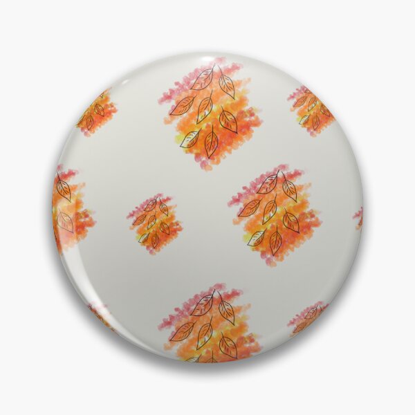 Item preview, Fast fall designed and sold by Gaillycools.