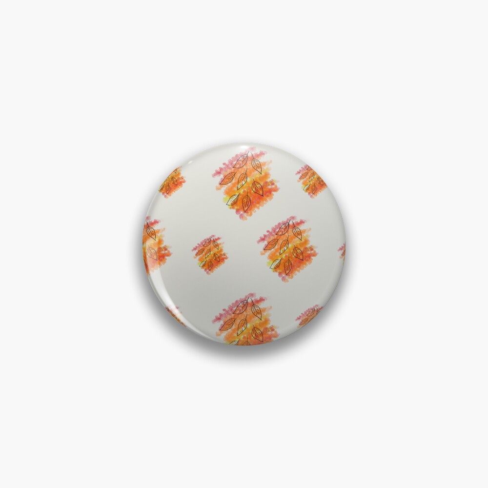 Item preview, Pin designed and sold by Gaillycools.