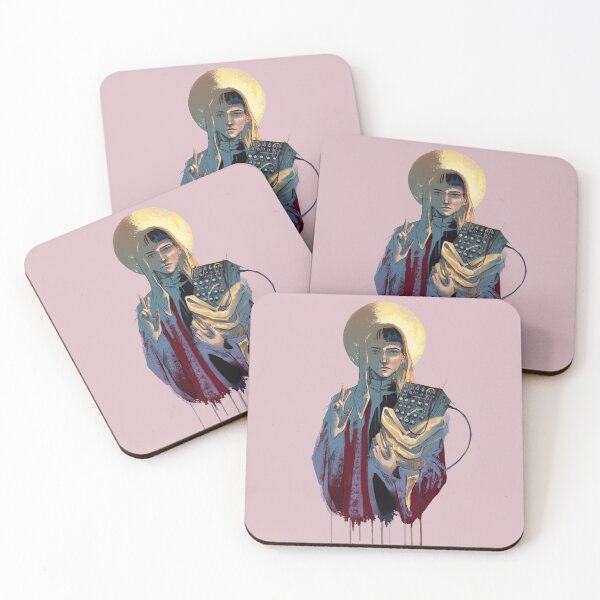 Item preview, 21st Century Religion designed and sold by Dobrosera.