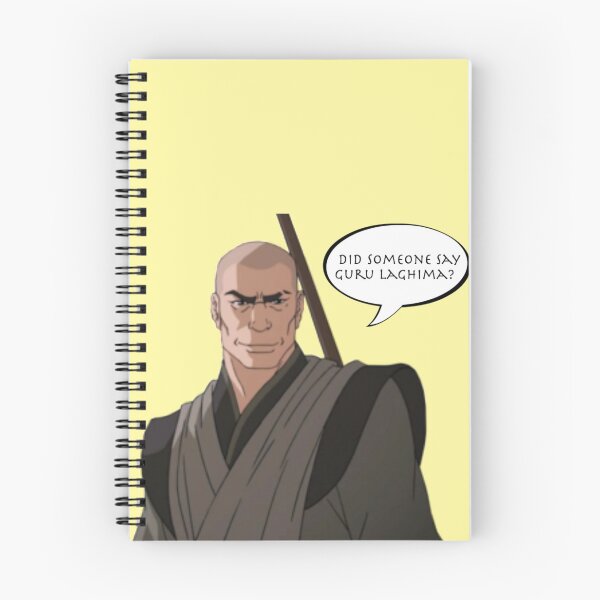 Item preview, Zaheer (Legend of Korra) designed and sold by aelmz.