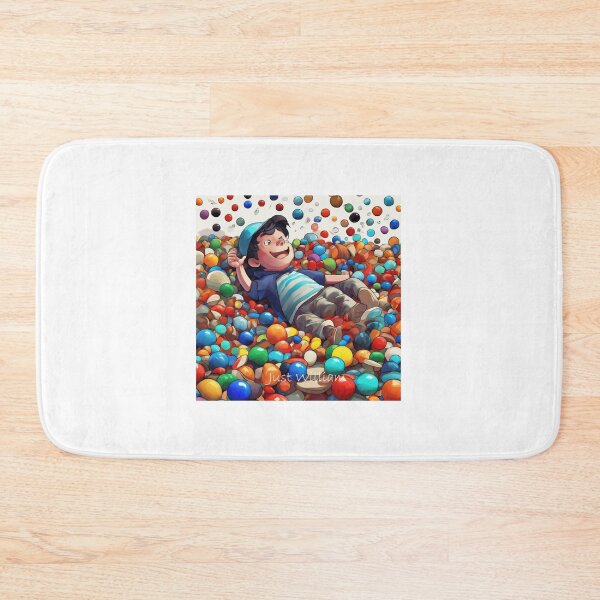 Item preview, Just William designed and sold by Fruityblue.