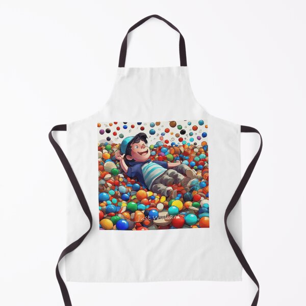 Item preview, Just William designed and sold by Fruityblue.