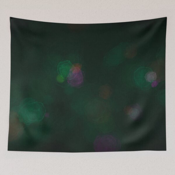 Item preview, No.28 designed and sold by iguhadesign.
