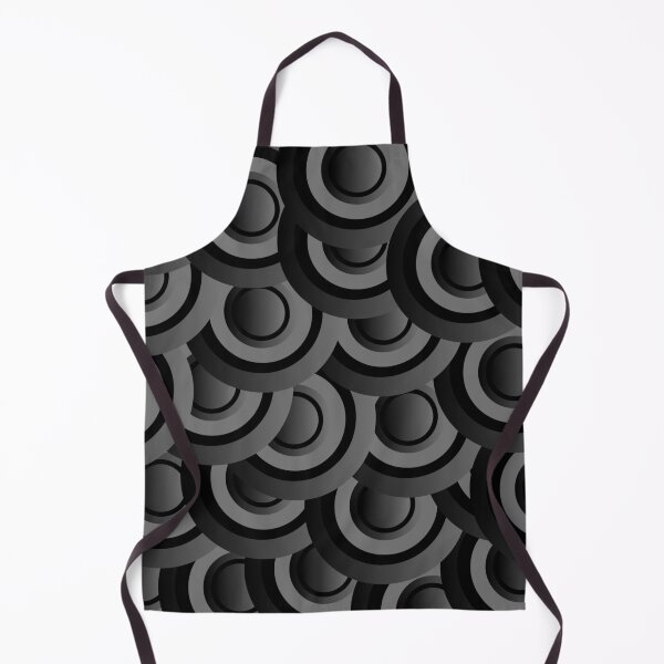 Item preview, Black Lover designed and sold by Luckylife12.