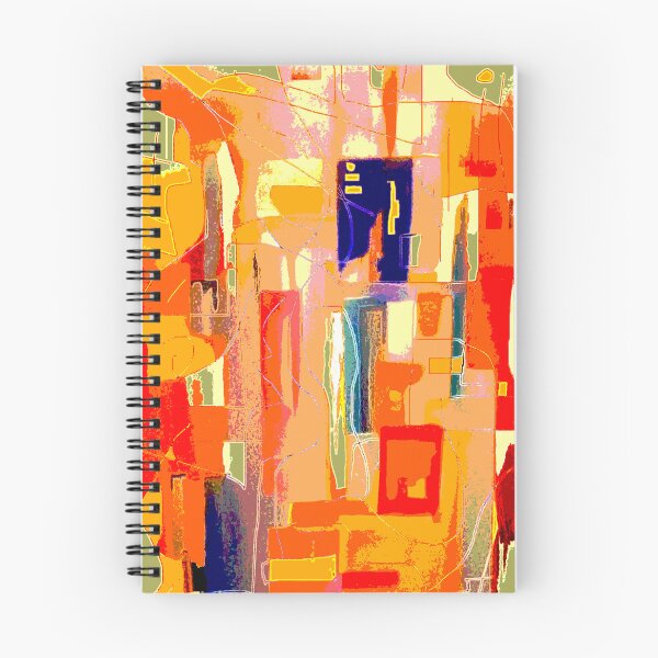 Item preview, Constraints and Mitigation designed and sold by Tony Broadbent.