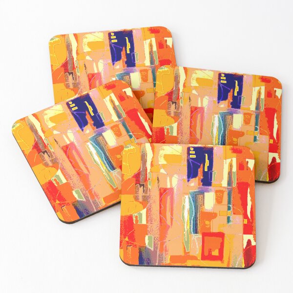 Item preview, Constraints and Mitigation designed and sold by Tony Broadbent.