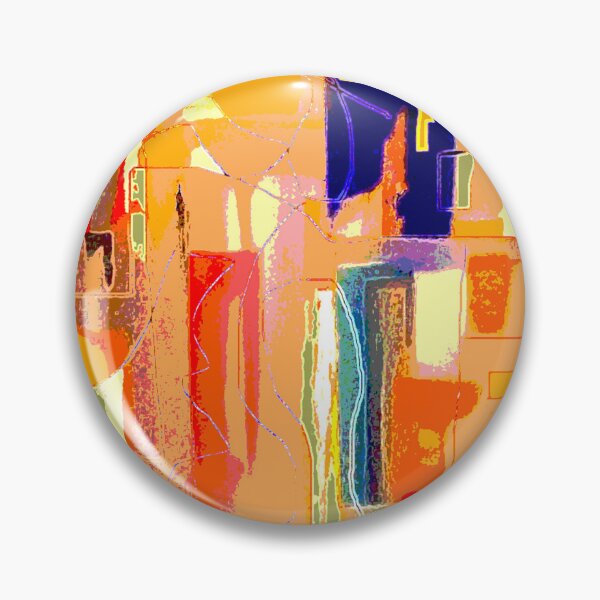 Item preview, Constraints and Mitigation designed and sold by Tony Broadbent.