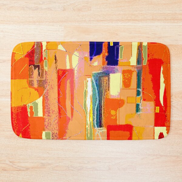 Item preview, Constraints and Mitigation designed and sold by Tony Broadbent.