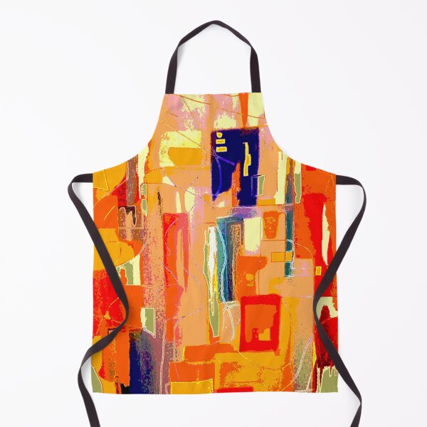 Item preview, Constraints and Mitigation designed and sold by Tony Broadbent.