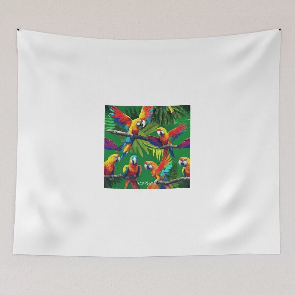 Item preview, Kashew designed and sold by Fruityblue.