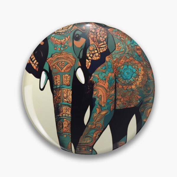 Item preview, Kashmere designed and sold by Fruityblue.