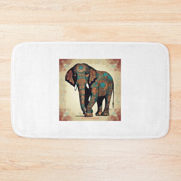 Item preview, Kashmere designed and sold by Fruityblue.