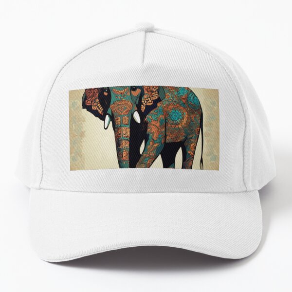 Item preview, Kashmere designed and sold by Fruityblue.