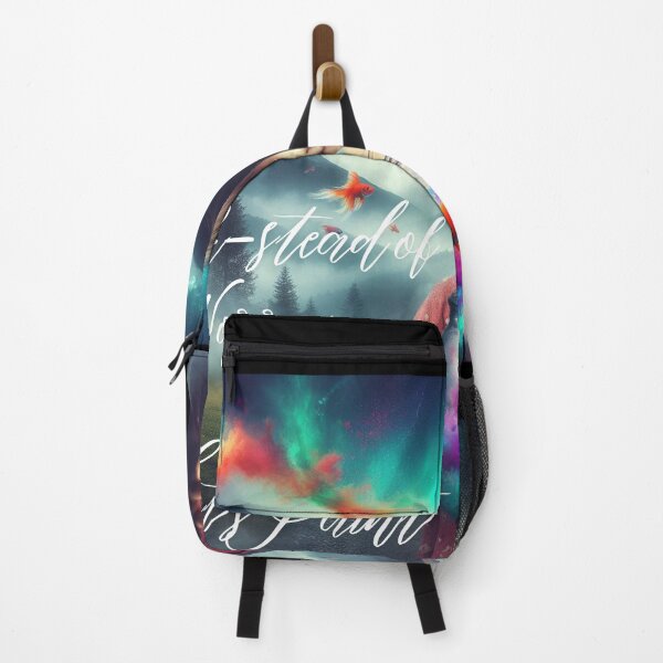 Item preview, Imagination’s Escape designed and sold by joejiing.